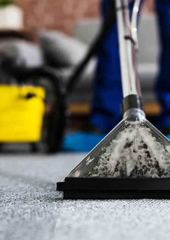 _Carpet Deodorizing & Sanitizing sp 2