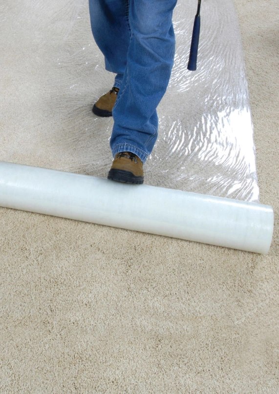 _Carpet Protection Treatment sp 2
