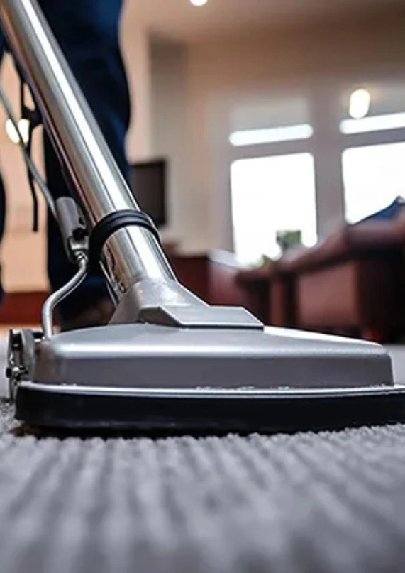 _Residential Carpet Cleaning sp2