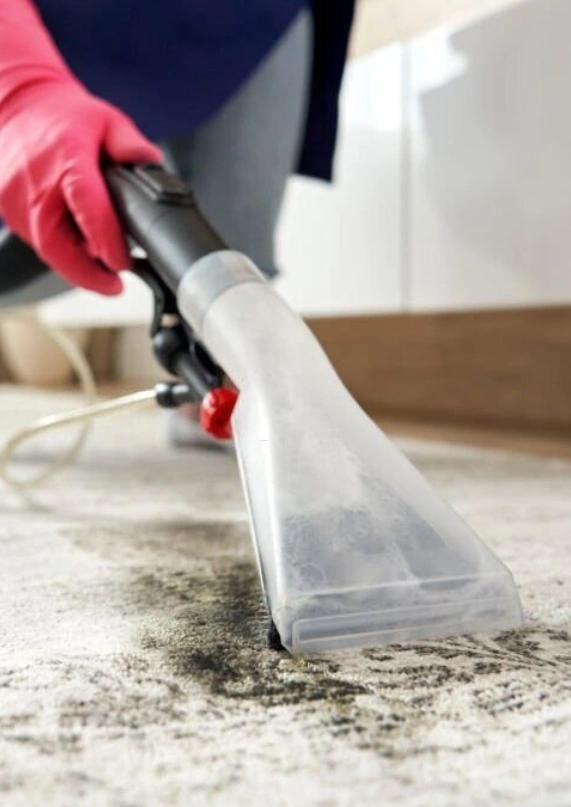 _Stain & Spot Removal sp 2