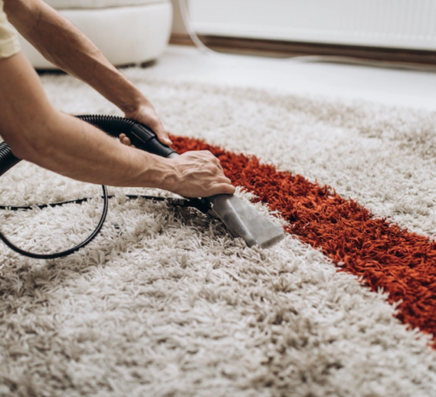 blog dry carpet cleaning
