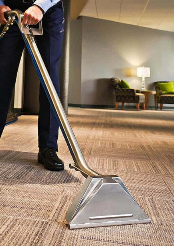commercial carpet cleaning sp2